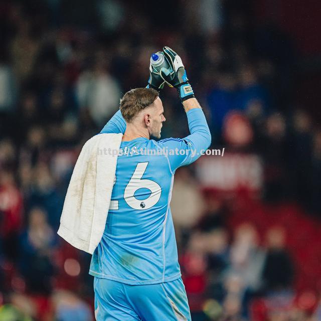 惊险逃生！阿森纳客场比赢球，留英超