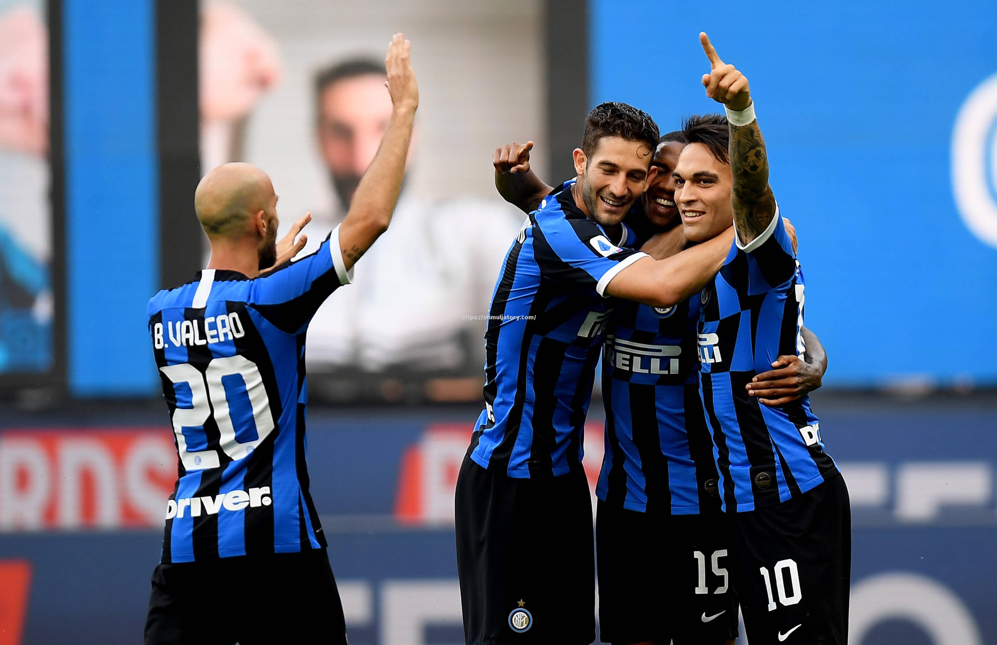 星空体育-帕尔马主场不敌AC米兰,遭遇失利