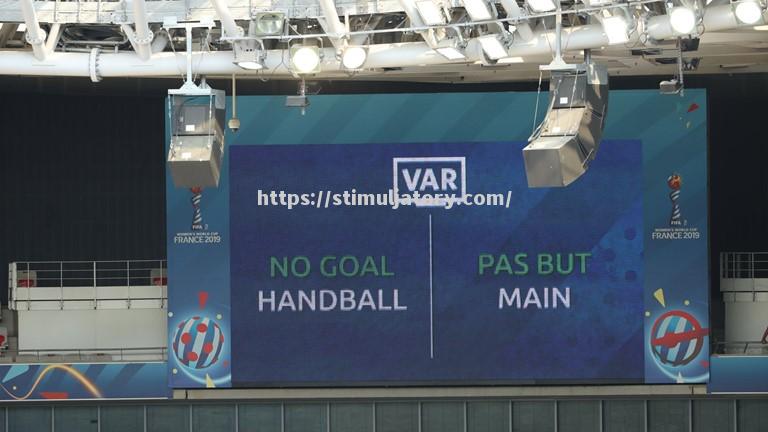 星空体育-西班牙力克瑞典,提前锁定小组头名