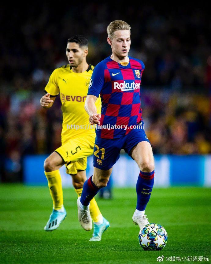 西班牙力克瑞典,提前锁定小组头名 西班牙力克瑞典,提前锁定小组头名