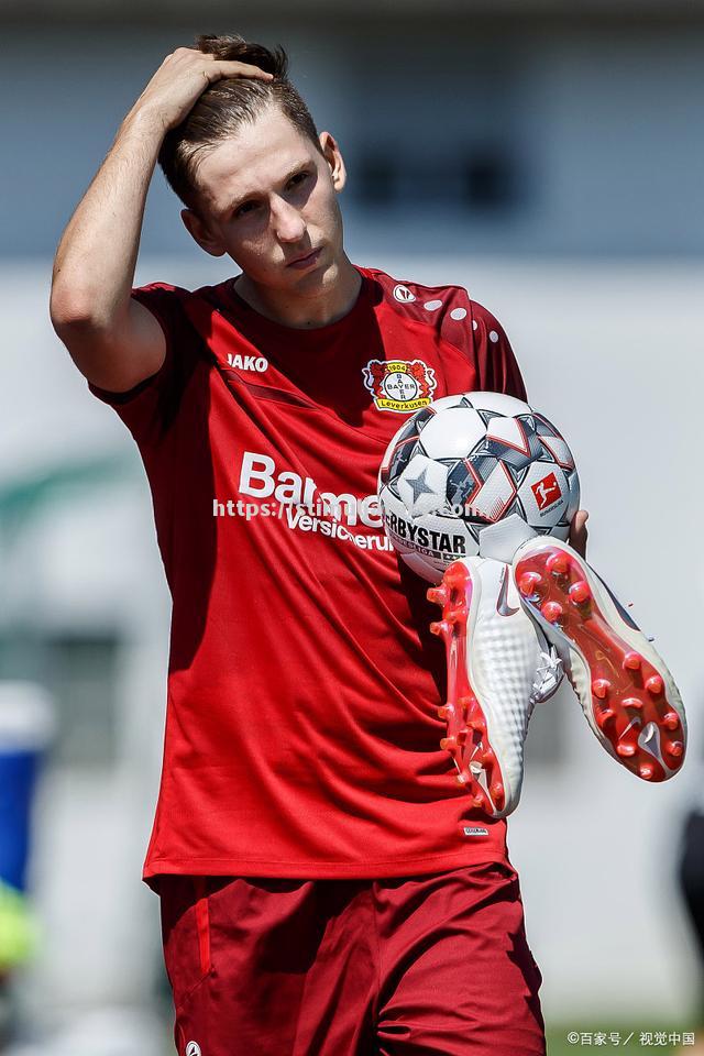 勒沃库森客负惨淡，德甲震惊赛场