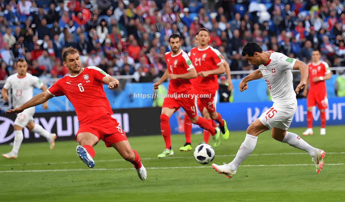 星空体育-欧国联比赛中比分悬殊的胜负战