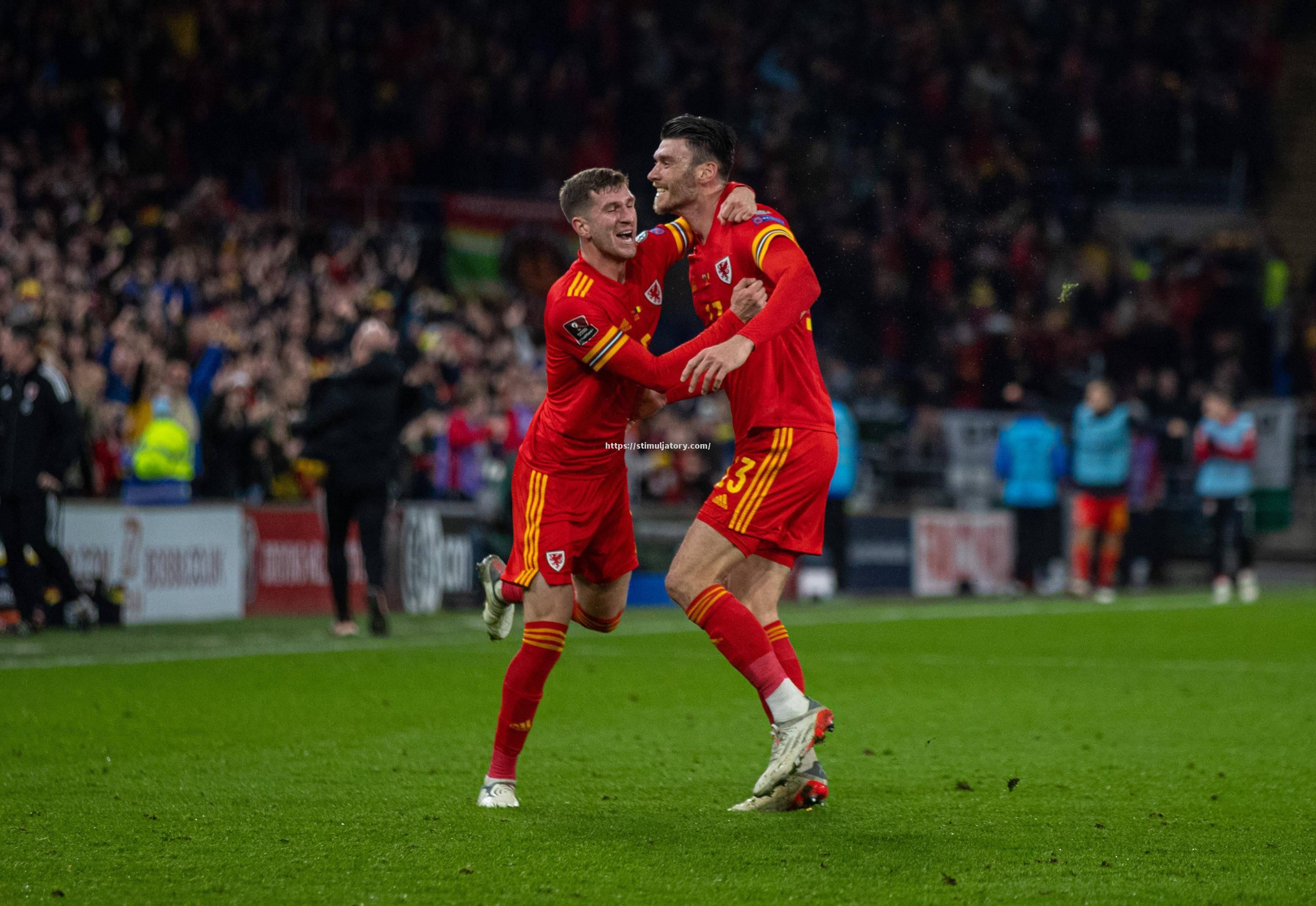 欧国联比赛中比分悬殊的胜负战 欧国联比赛中比分悬殊的胜负战