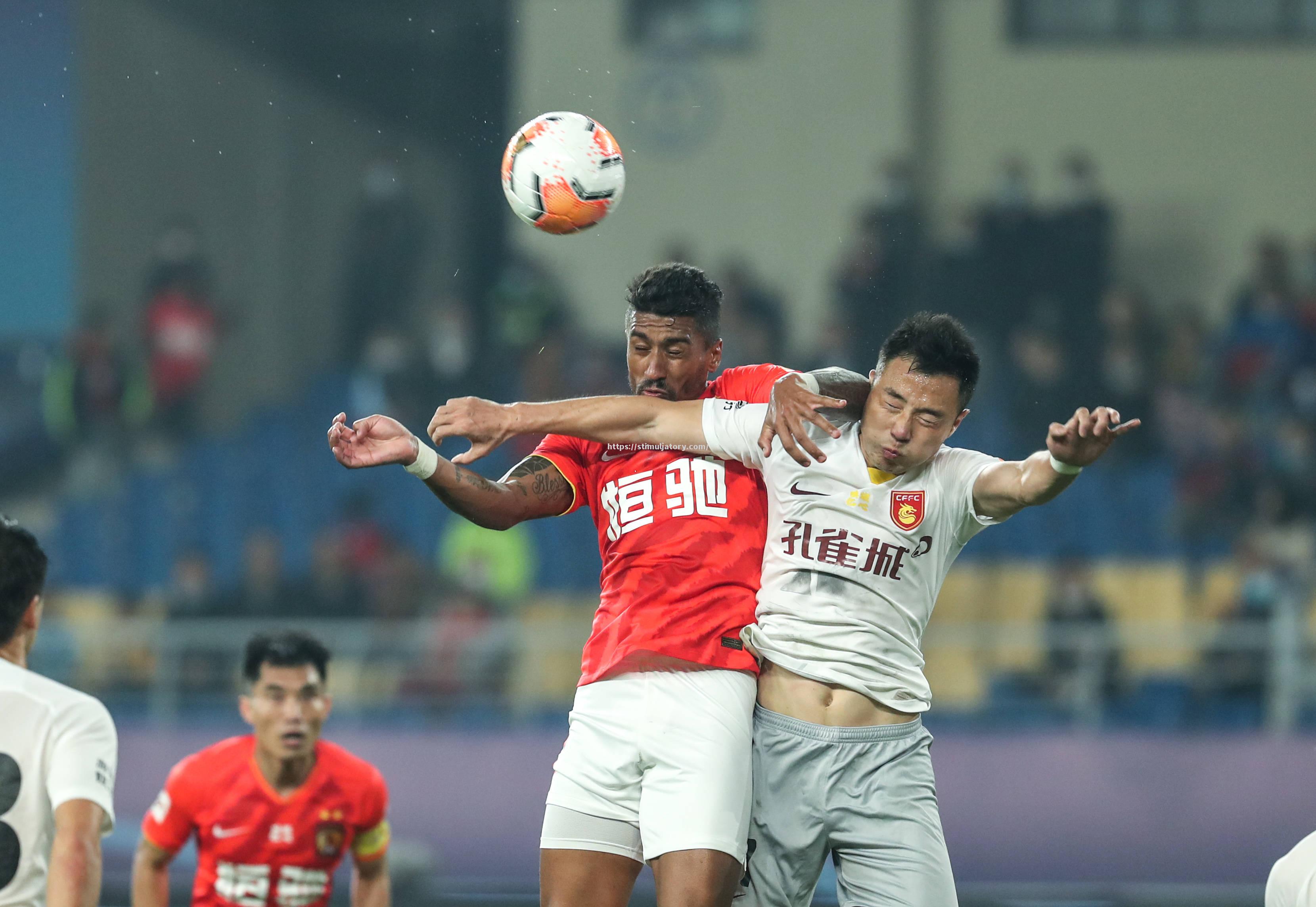 星空体育-河北华夏幸福告负，连败建立需要良好表现保持声望