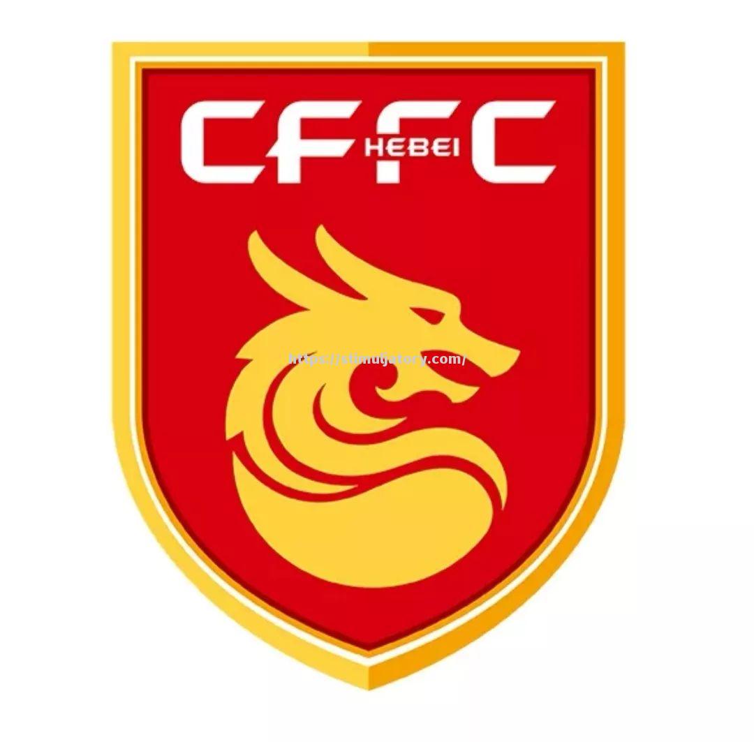 河北华夏幸福告负,连败建立需要良好表现保持声望 河北华夏幸福告负,连败建立需要良好表现保持声望