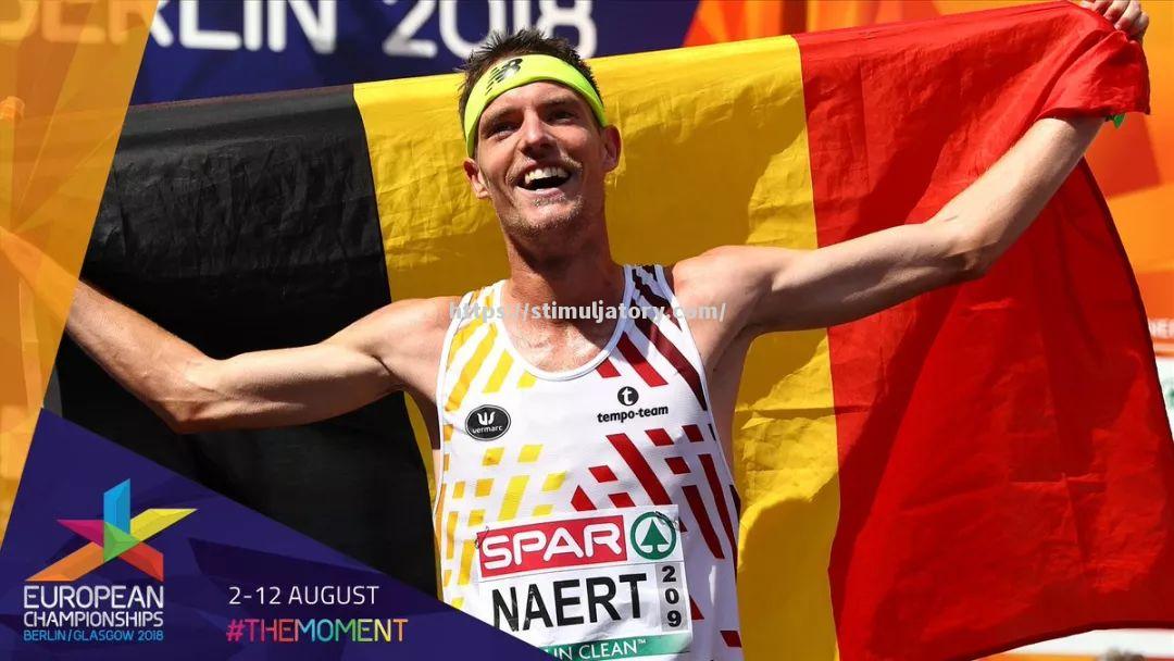 星空体育-捷克漂亮逆转科索沃，获得欧锦赛参赛资格