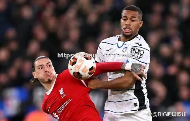 星空体育-利物浦擊敗羅馬，奪得歐洲聯賽秋季