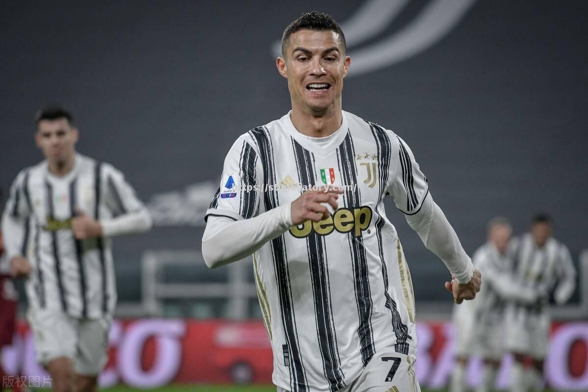 星空体育-尤文图斯客场大胜，稳居榜首位置