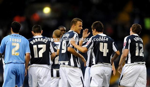 斯托克城主场击败水晶宫，保级形势稳固