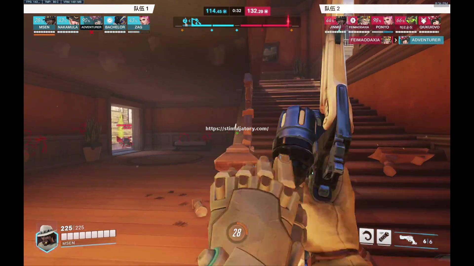 星空体育-使用奇兵成功逆袭，球队逆风翻盘获胜