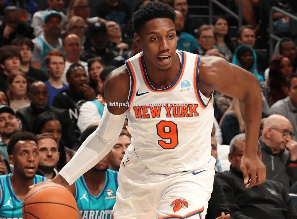 快船遭尼克斯淘汰,无缘西部半决赛 快船遭尼克斯淘汰,无缘西部半决赛