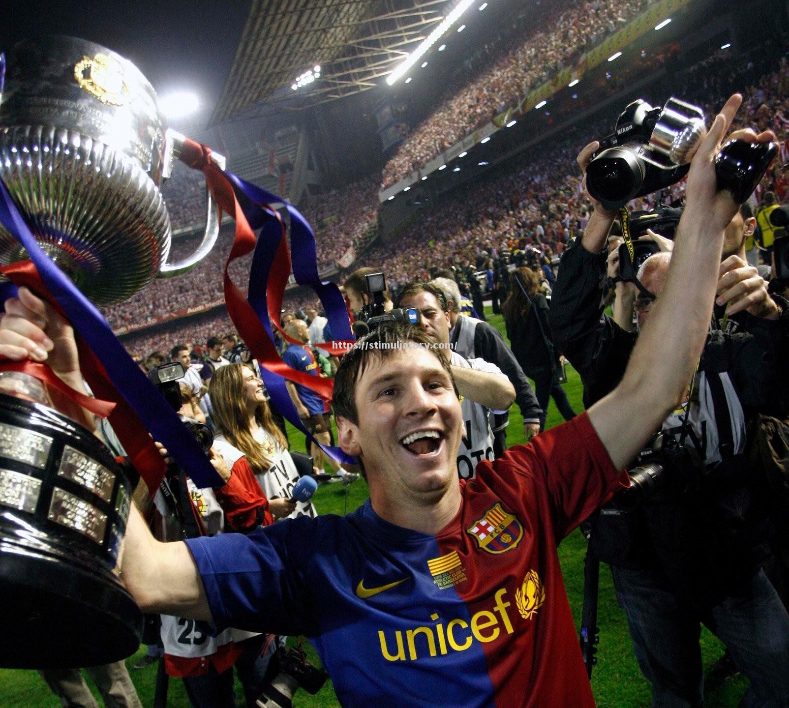 星空体育-巴萨新援菲尔波,攻入关键一球,助球队获胜