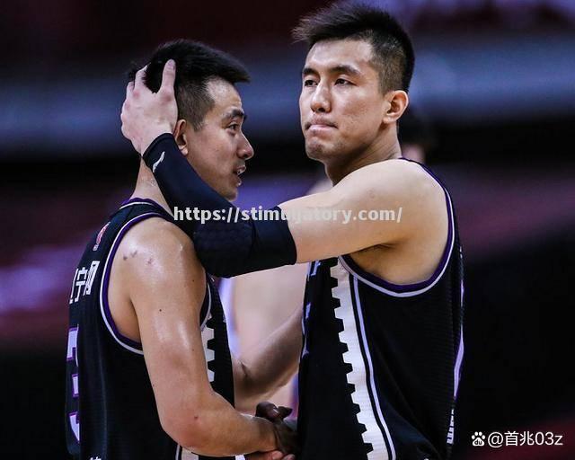 星空体育-力挽狂澜!球队连克对手,冲击前四