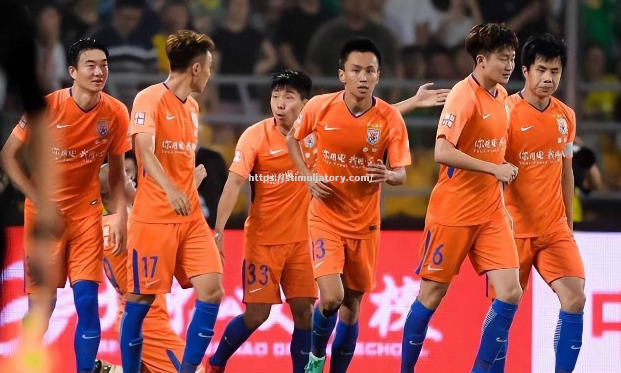 力挽狂澜！球队连克对手，冲击前四