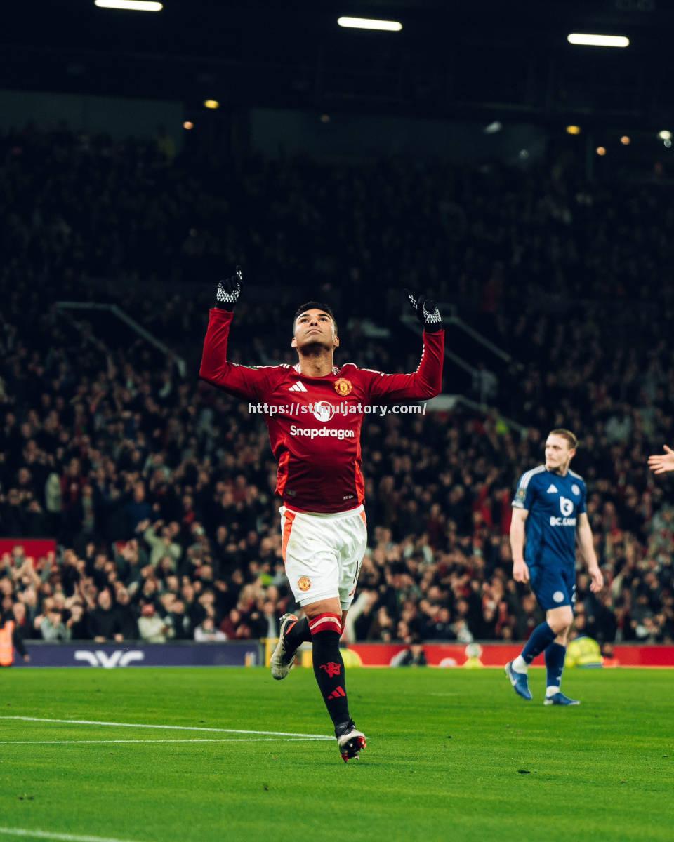 星空体育-曼城战胜切尔西,晋级前程一片光明