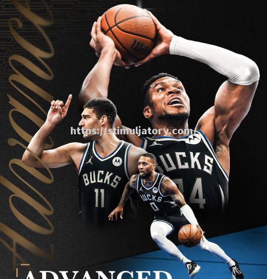 雄鹿将迎来活塞挑战,双方战力平衡 雄鹿将迎来活塞挑战,双方战力平衡