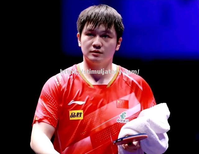 战绩背后的付出和努力,让人肃然起敬 战绩背后的付出和努力,让人肃然起敬