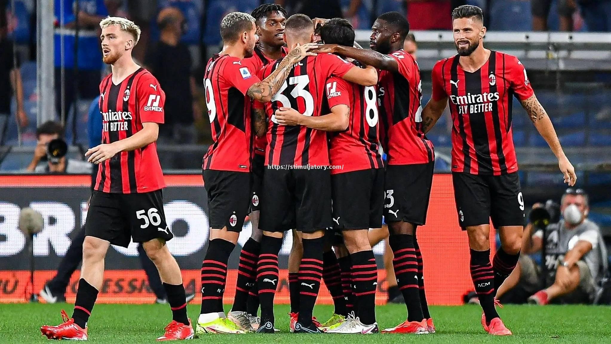 足球对决场面激烈,球队实力尽显风采 足球对决场面激烈,球队实力尽显风采