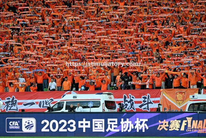 客场得手,客队取得重要三分 客场得手,客队取得重要三分