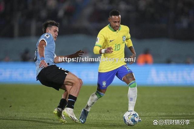 星空体育-美洲赛最新排名出炉势均力敌