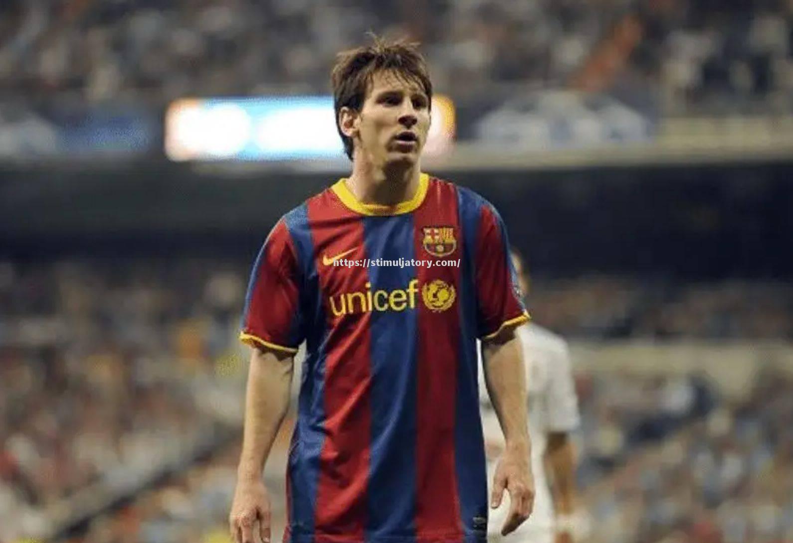 巴黎主场负于巴塞罗那,遗憾失利 巴黎主场负于巴塞罗那,遗憾失利