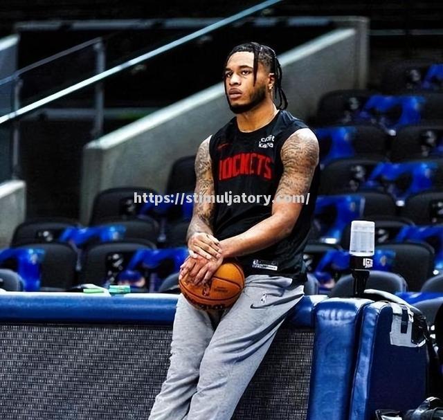 勒沃库森遭遇鲁塞尔海姆，团队备战求胜