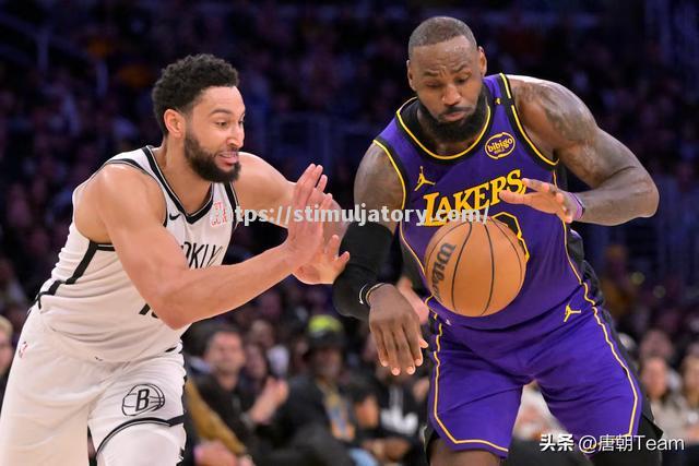 星空体育-湖人主场惨遭快船绝杀,遗憾输球