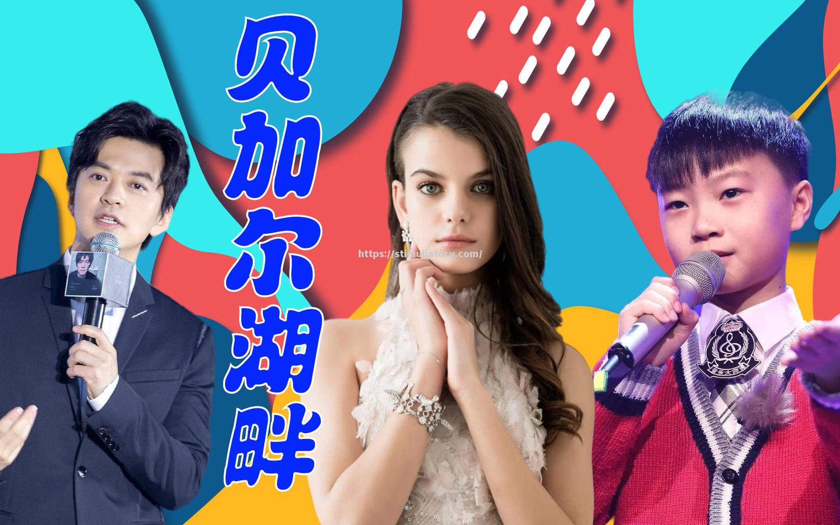 突破困境:法甲冠军夺得冠军,实力不容小觑 突破困境:法甲冠军夺得冠军,实力不容小觑