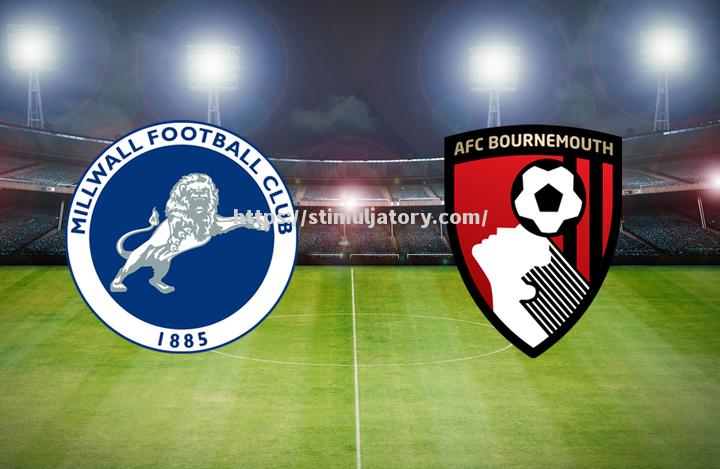 星空体育-热刺客场战平伯恩茅斯,保持不败