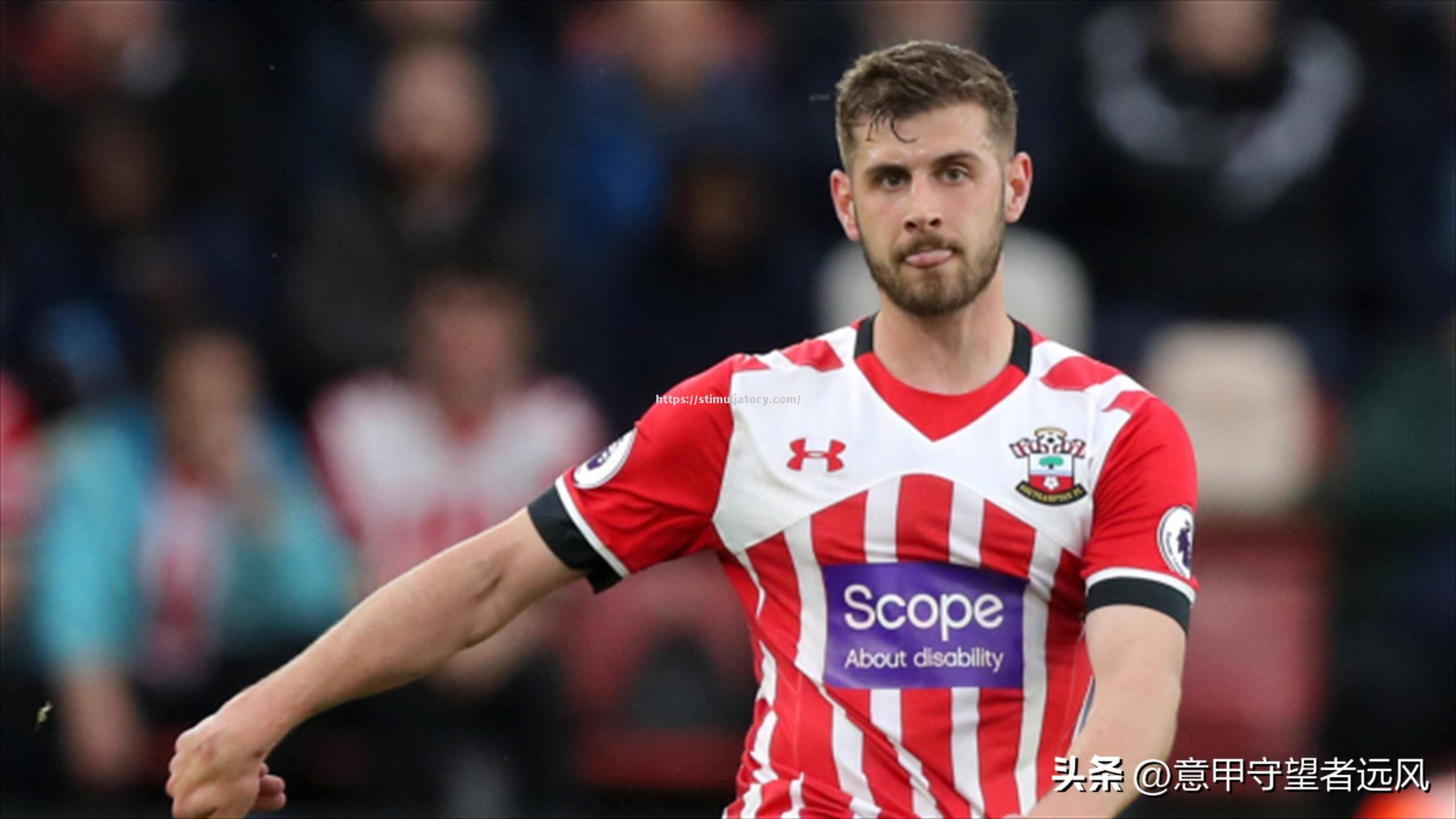 热刺客场战平伯恩茅斯，保持不败