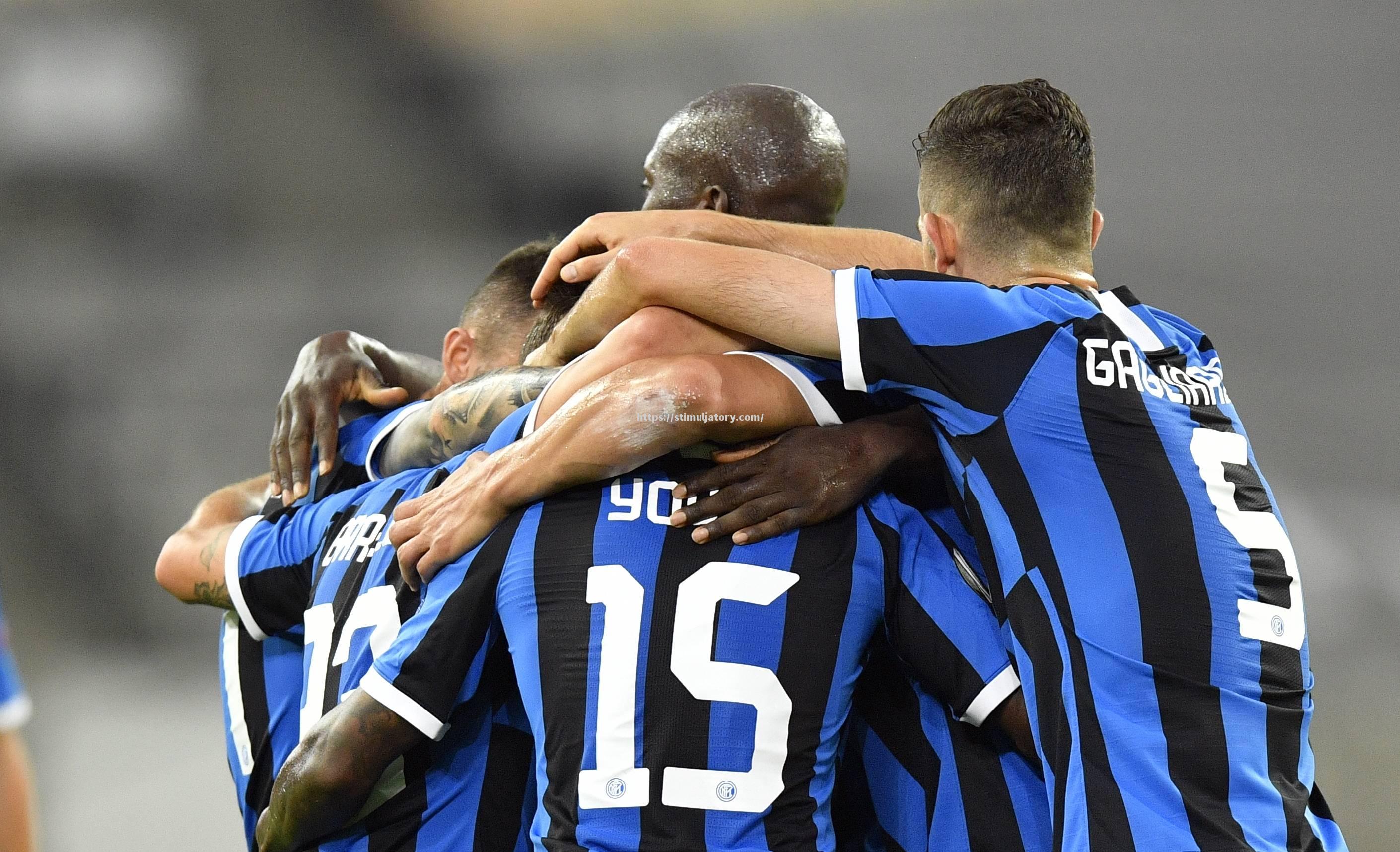 星空体育-意大利足球联赛欢乐的氛围蔓延开来