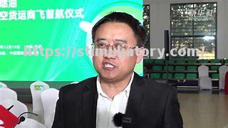 尼泊尔球队负隅顽抗成功晋级