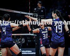 星空体育-斯洛伐克队势必赢下马耳他,继续征程