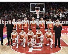 斯洛伐克队势必赢下马耳他,继续征程 斯洛伐克队势必赢下马耳他,继续征程