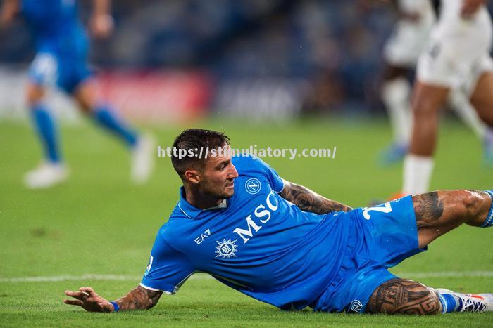 拼尽全力不敌对手,保级队悲情告别胜利 拼尽全力不敌对手,保级队悲情告别胜利