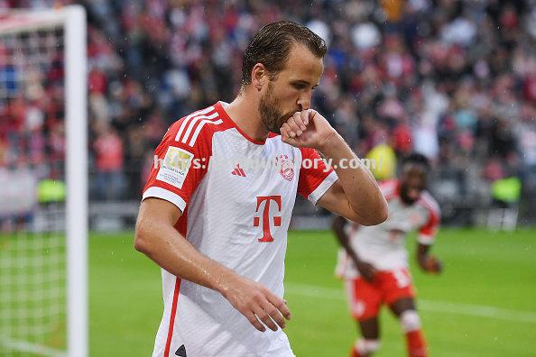 星空体育-柏林赫塔计划引进拜仁慕尼黑后卫