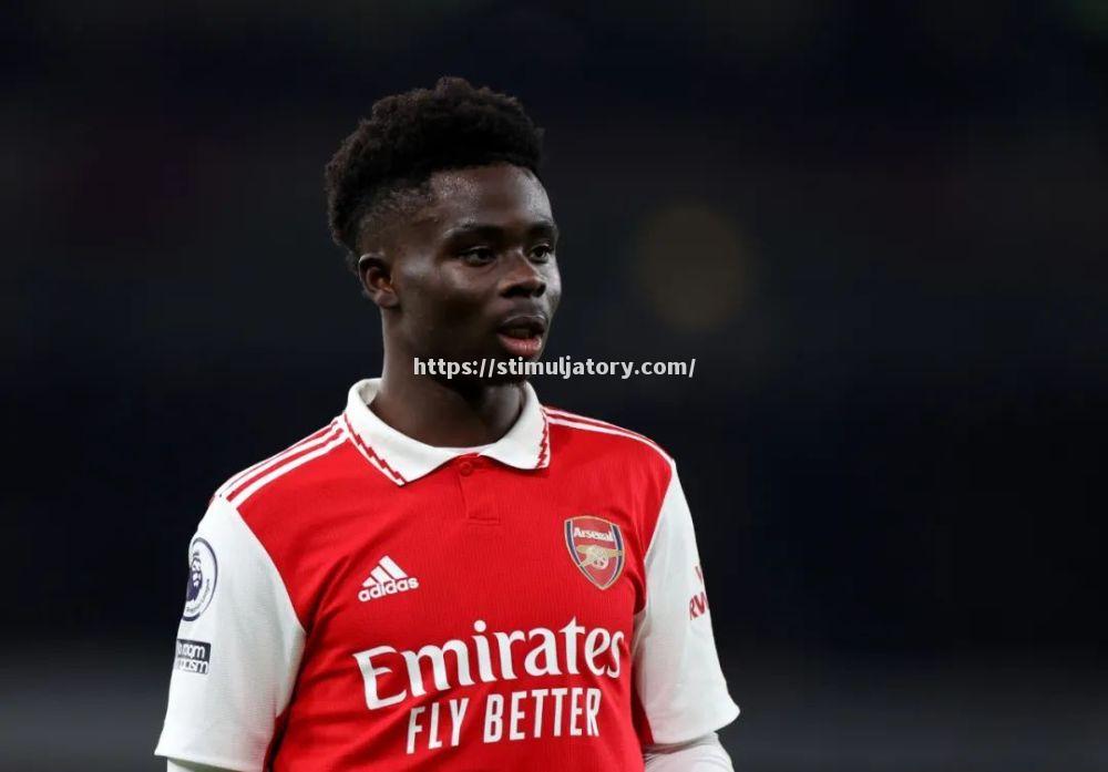 星空体育-队员个人英勇助攻,球队勇夺胜利