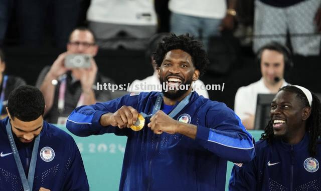 队员个人英勇助攻,球队勇夺胜利 队员个人英勇助攻,球队勇夺胜利