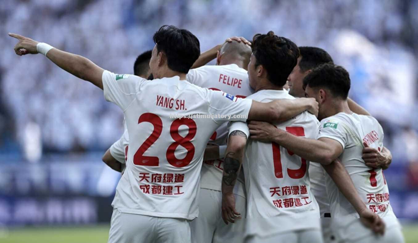 哈萨克斯坦女足积分排名升至第三 哈萨克斯坦女足积分排名升至第三