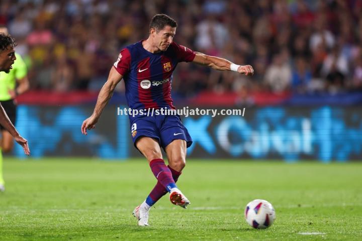 皇家社会大败,遭到巴萨淘汰 皇家社会大败,遭到巴萨淘汰