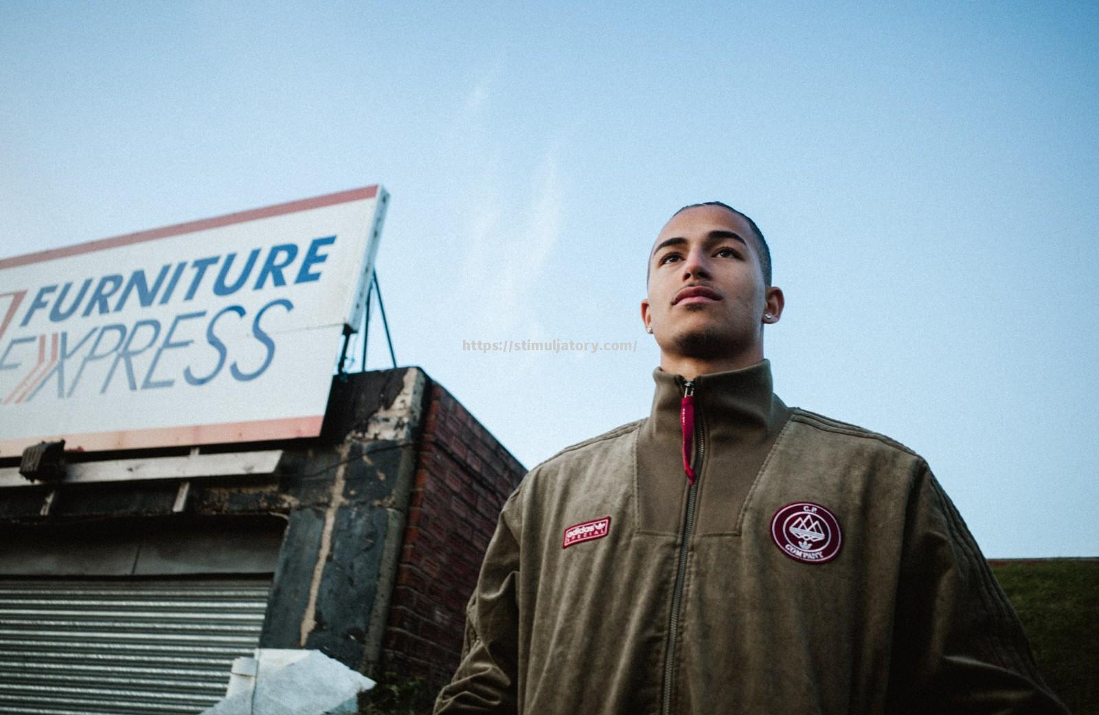 星空体育-利兹联逆转取胜,继续朝着欧战目标前进