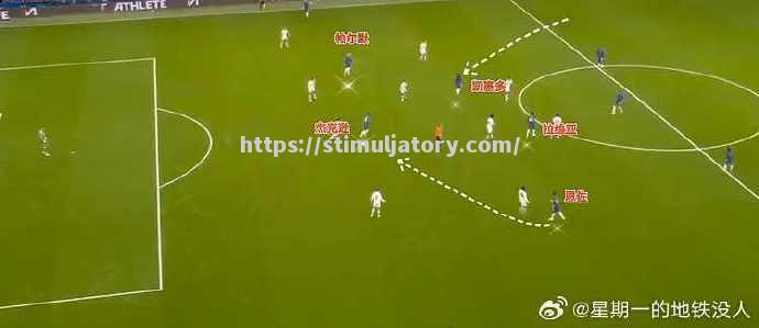 曼联成功反弹,涅槃重生实力凸显 曼联成功反弹,涅槃重生实力凸显