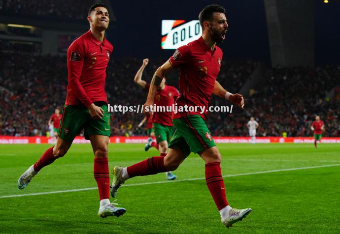 北马其顿大胜!巴巴罗奇梅开二度,乌克兰-溃败 北马其顿大胜!巴巴罗奇梅开二度,乌克兰-溃败