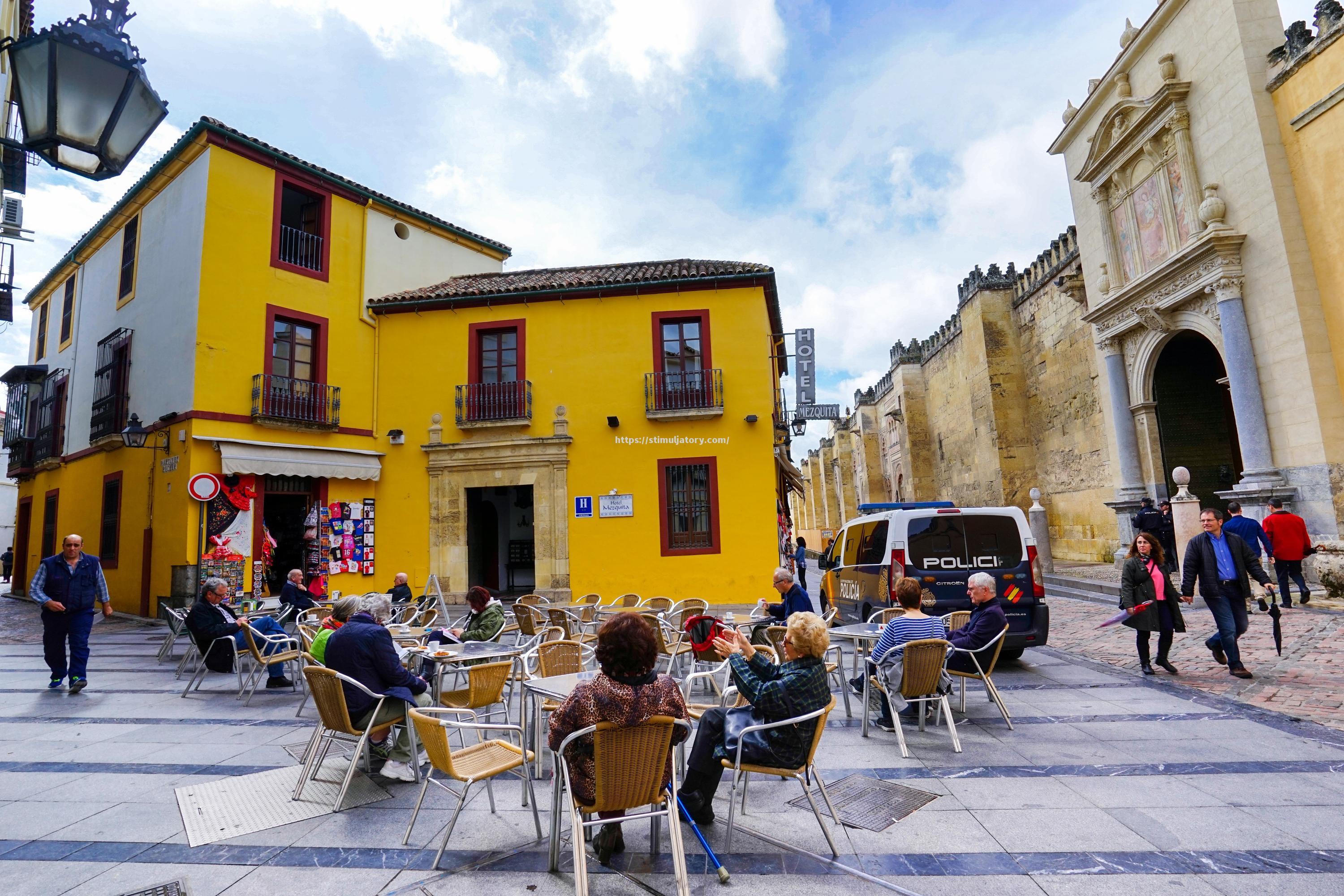 星空体育-伊布拉希莫维奇梅开二度,马德里竞技大胜西班牙马拉加