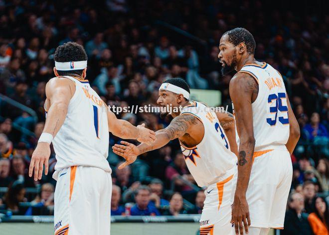 星空体育-西班牙豪门再度挑战顶级强队,勇冠全场