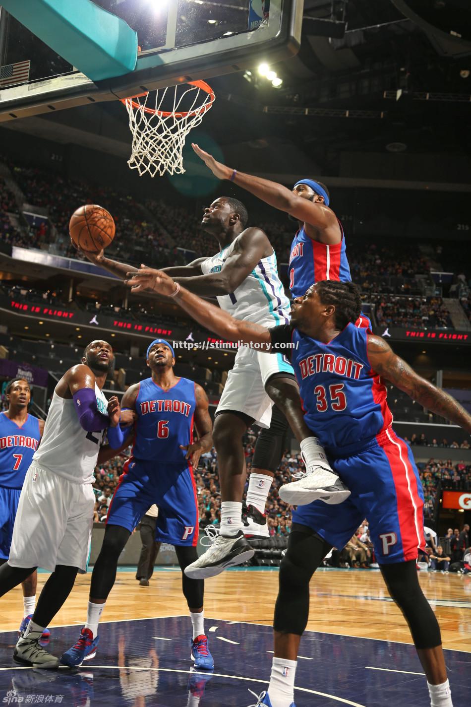 活塞主场大胜凯尔特人,苦甜剧周中难以为继 活塞主场大胜凯尔特人,苦甜剧周中难以为继