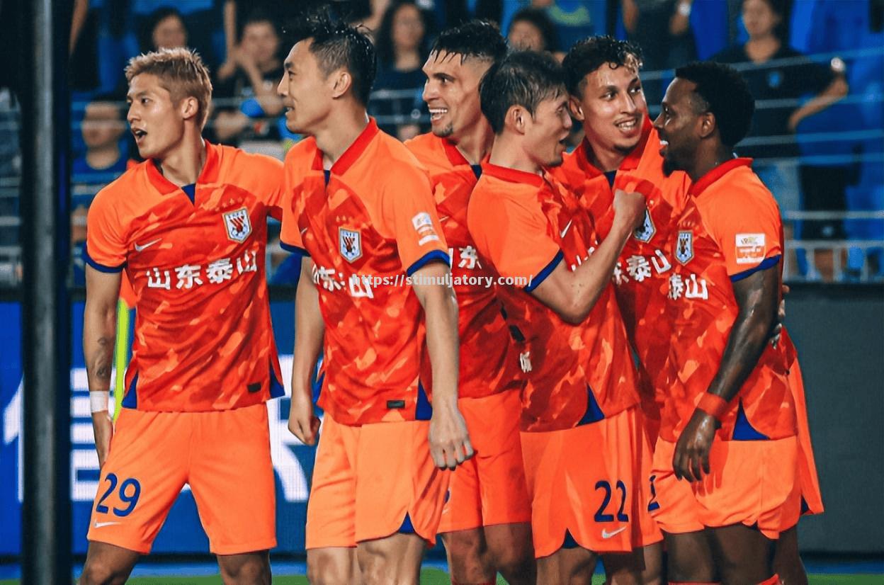 命悬一线菲律宾队演绎逆袭 命悬一线菲律宾队演绎逆袭