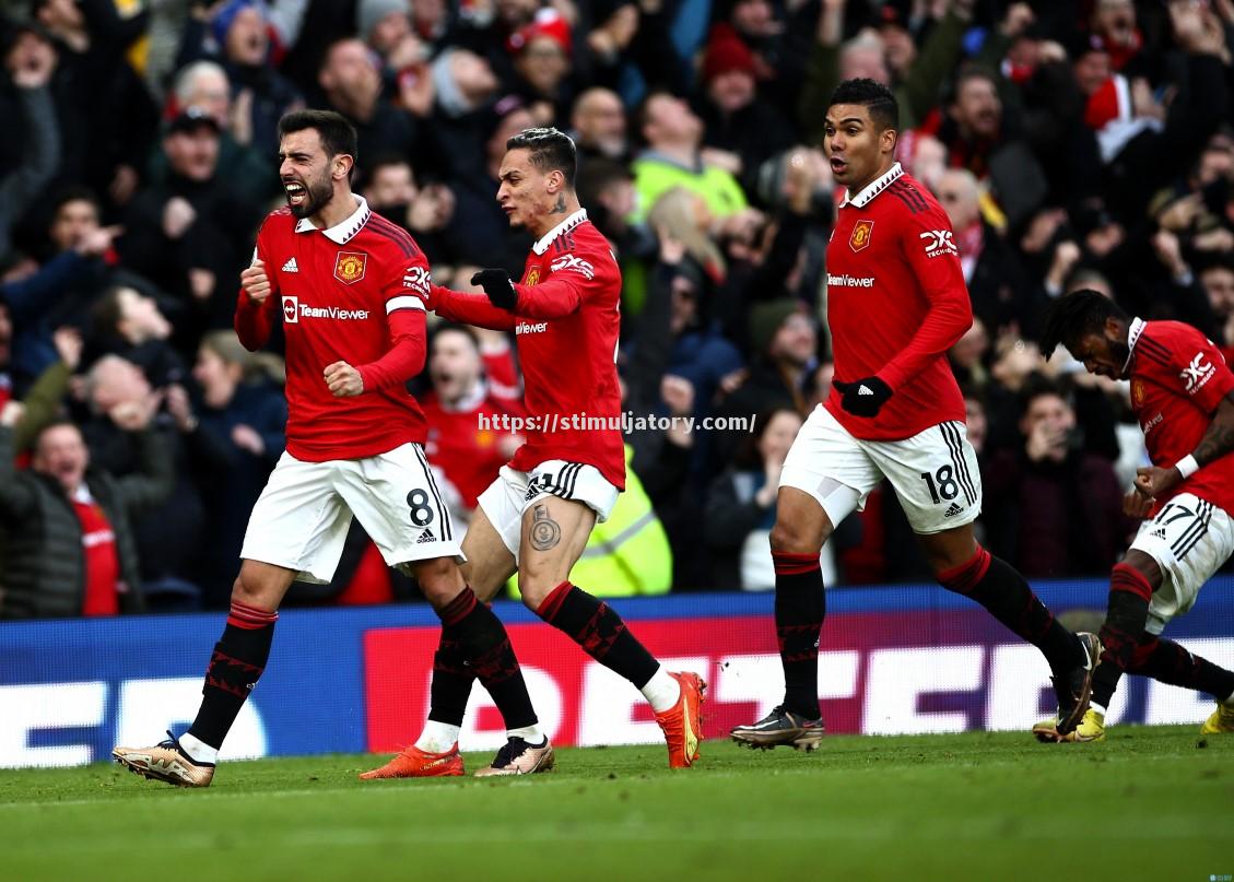 利物浦逆转胜利,晋级欧冠决赛 利物浦逆转胜利,晋级欧冠决赛