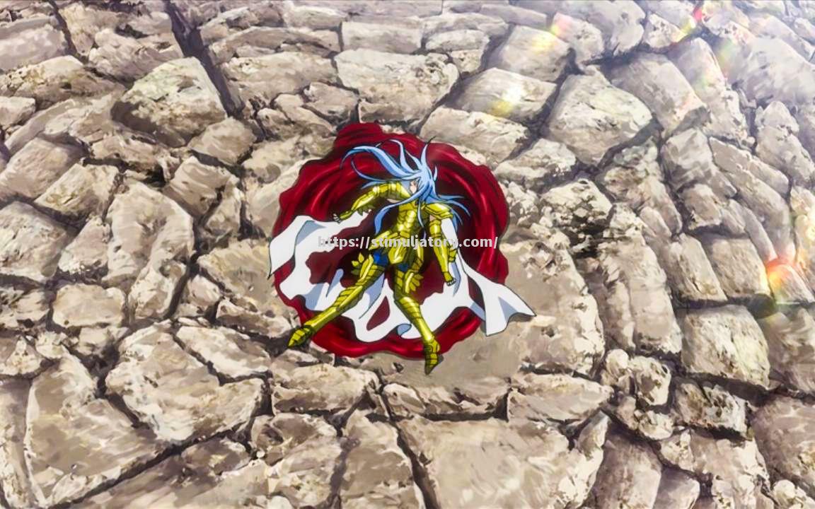 半场领先!沙尔克终场-不敌米诺斯 半场领先!沙尔克终场-不敌米诺斯