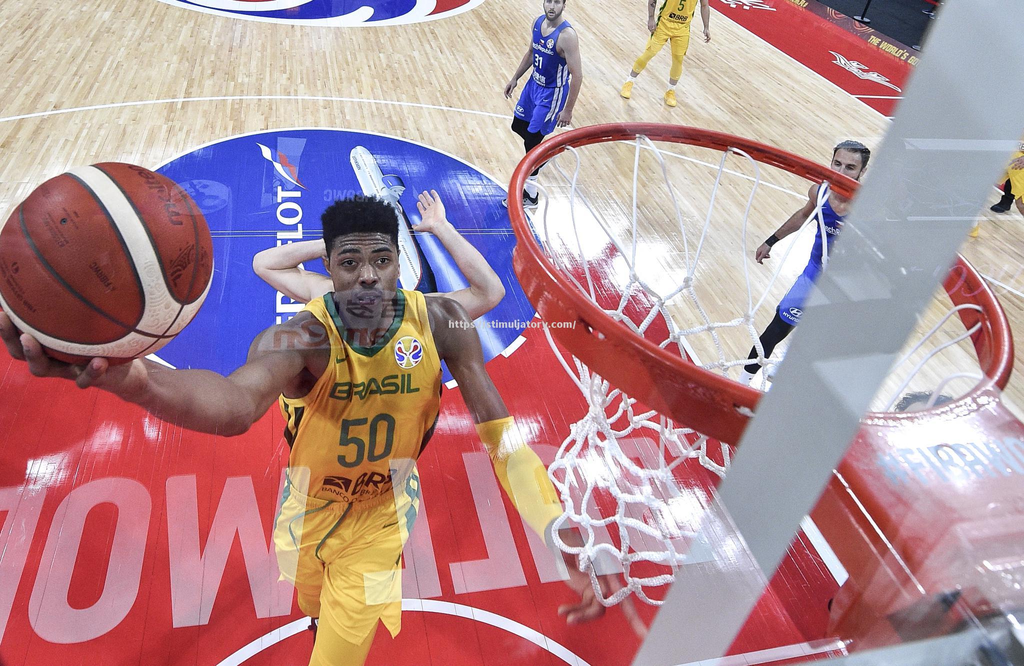 篮球世界杯预选赛,意大利队险胜捷克 篮球世界杯预选赛,意大利队险胜捷克